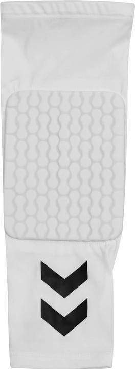 Produktbild hummel Protection Knee Long Sleeve (S, Knieschoner, Einzelstück)