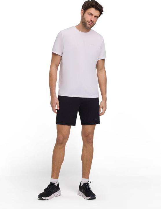 Image du produit Falke TR Perform Better Tee m (XXL)