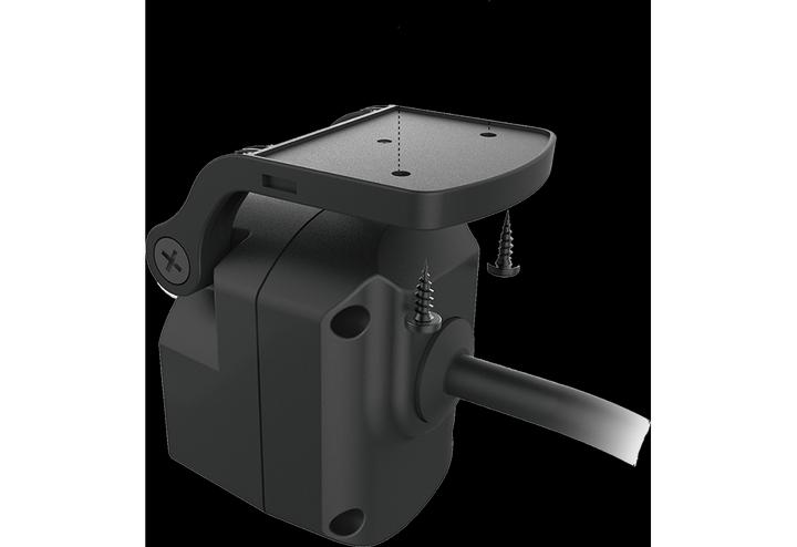 Produktbild Kenwood KCA-R110 Rckfahrkamera f. DRV-A510/DRV-A310