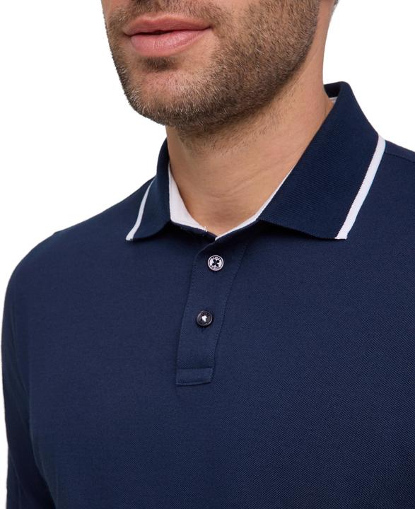 Immagine prodotto Falke SEL Easy Care Polo Shirt m (L)