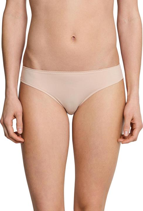 Immagine prodotto Schiesser Slip in pizzo invisibile (38, Confezione singola)