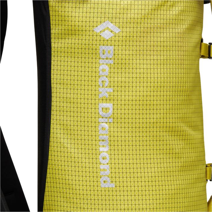 Image du produit Black Diamond Speed 30 Sac à Dos
