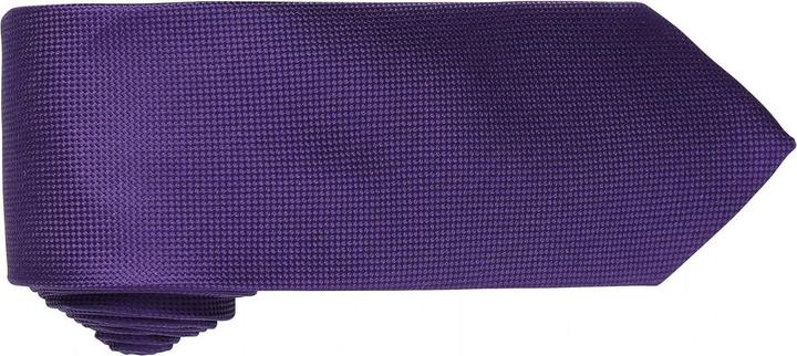 Actual product image Premier Necktie With Decent Waffle Pattern (2 Piece Pack)