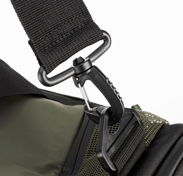 Image du produit Venum Trainer Lite Evo Sporttasche (63 l)