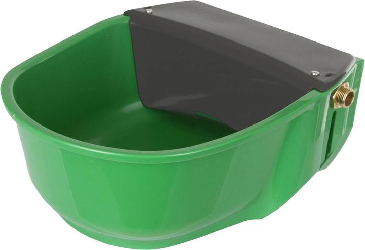 Produktbild Kerbl Schwimmer-Tränkebecken S30