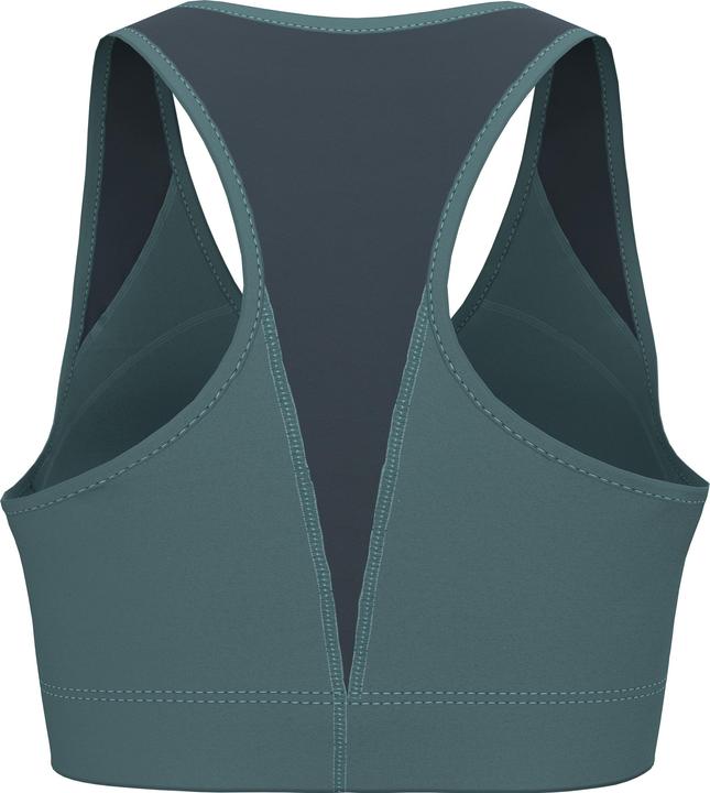 Produktbild Odlo Bralette ESSENTIAL MESH (XS)