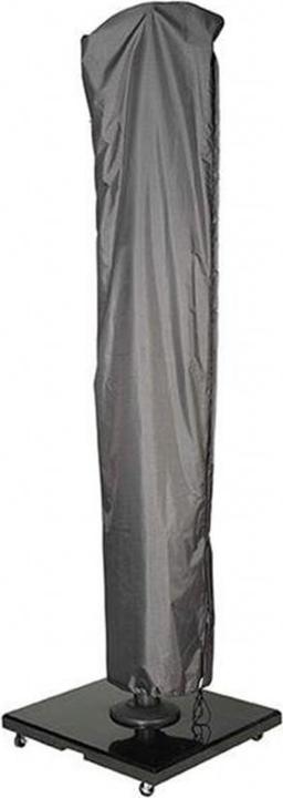 AeroCover Coperchio di protezione 250