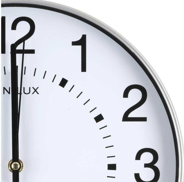 Actual product image Unilux Wave (30 cm)