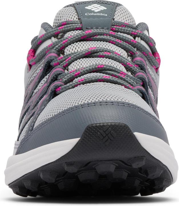 Produktbild Columbia Youth Peakfreak Rush™ Waterproof (38)