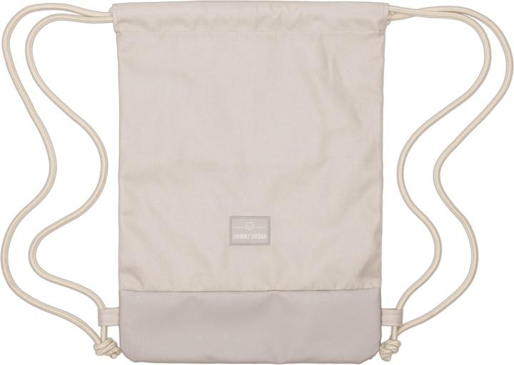 Immagine prodotto Johnny Urban Borsa da ginnastica Blake (10 l)