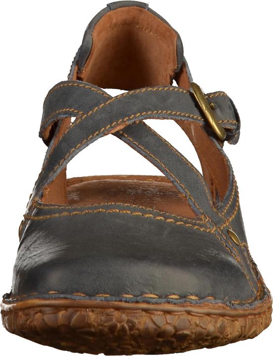 Image du produit Josef Seibel Sandales (41)