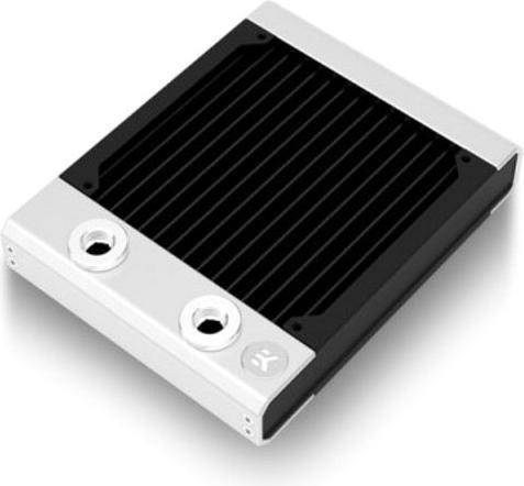 Actual product image EKWB EK-Quantum Surface S140 (140 mm)