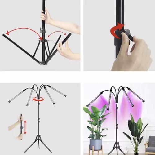 Immagine prodotto Gardlov 20 LED (LED)
