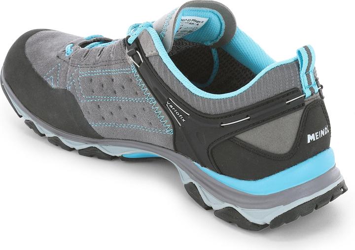 Immagine prodotto Meindl Ontario Men GTX® (39)