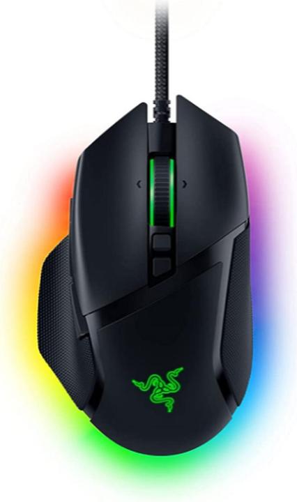 Razer Basilisk V3 (Cable)