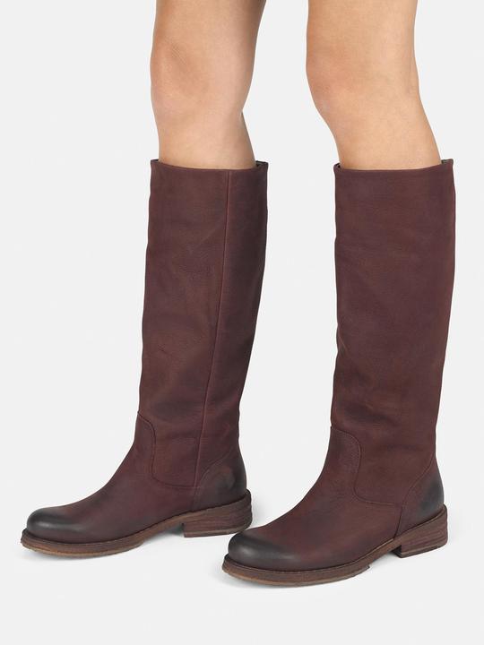 Immagine prodotto Felmini Stiefel (41)