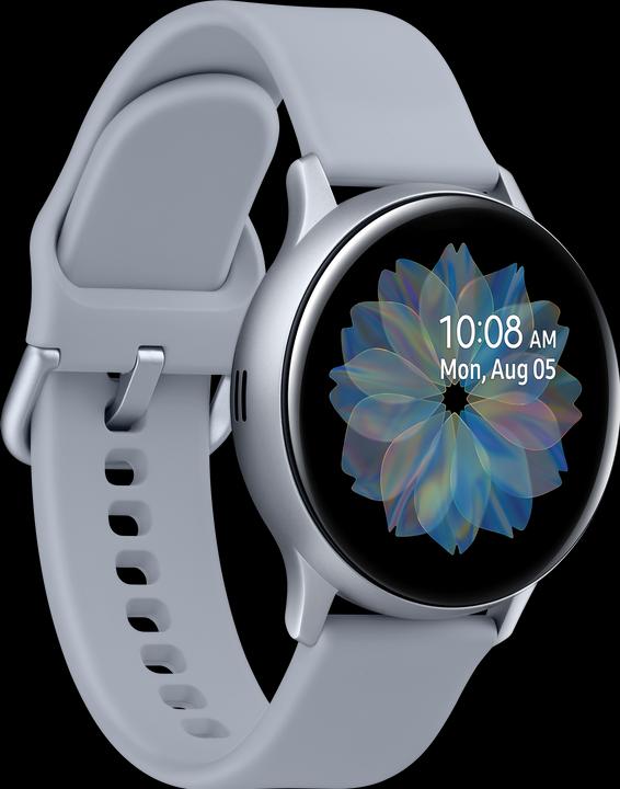 Produktbild Samsung Galaxy Watch Active 2 (40 mm)