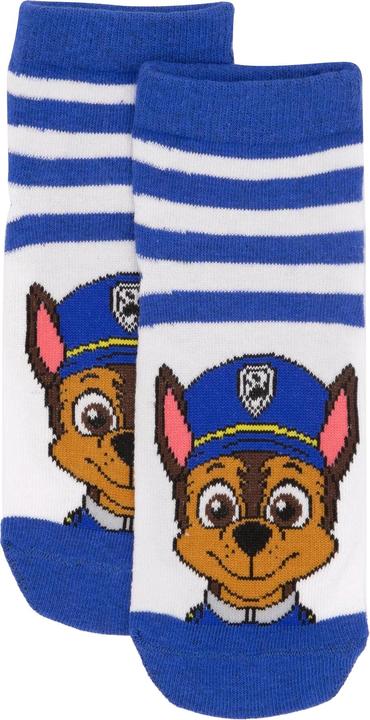 Immagine prodotto Paw Patrol Calzini (Confezione da 5 pezzi, 23 - 26)