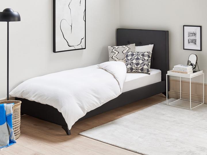 Actual product image Beliani Ambassador (90 x 200 cm)