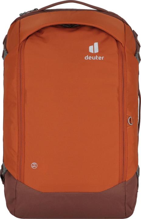 Actual product image Deuter Aviant Access 38 (38 l)