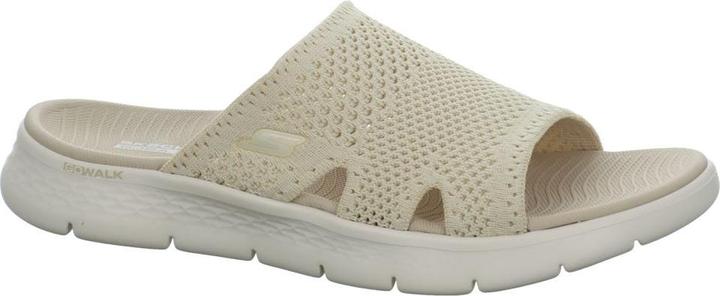 Produktbild Skechers Go Walk Flex Elation (40)