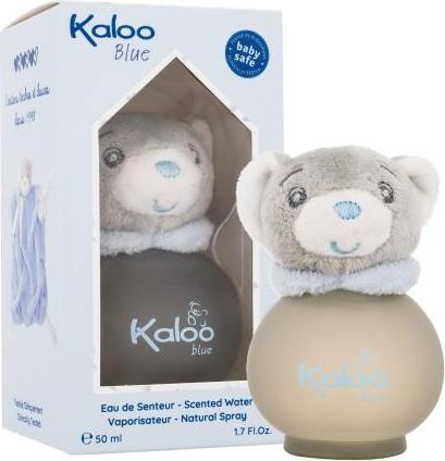 Immagine prodotto Kaloo Blu (Eau de toilette, 50 ml)