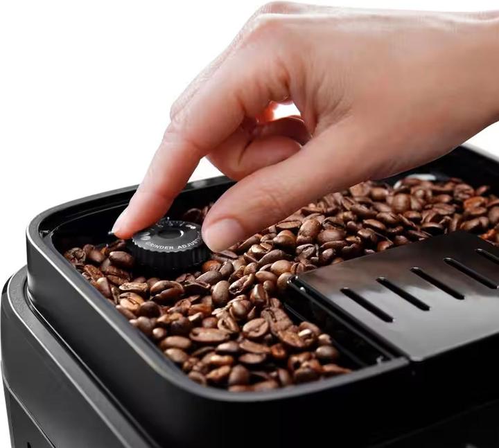 Productafbeelding De'Longhi Magnifica Evo Next (EU-stekker)