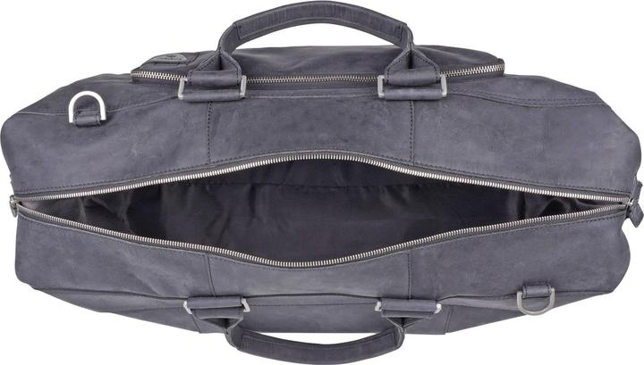 Produktbild Strellson Weekender Richmond Weekender MHZ (30 l)