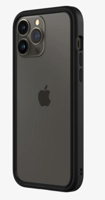Produktbild RhinoShield CrashGuard NX (Apple iPhone 13 Pro Max)