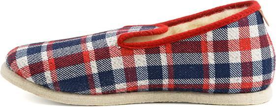 Actual product image Living Kitzbühel 4783860 (42)