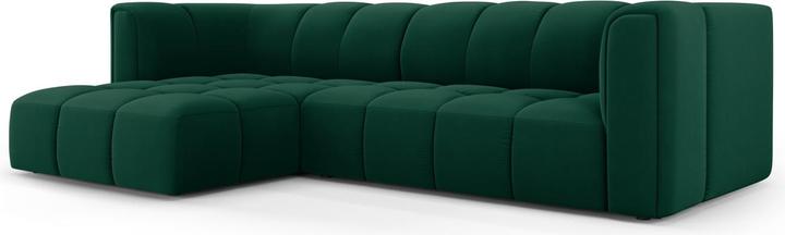 Produktbild Maison Heritage Adams (Ecksofa, Modular Sofa)