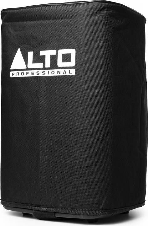 Produktbild Cover for TS310