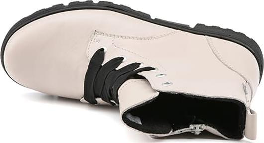 Actual product image Ricosta Ankle boot (40)