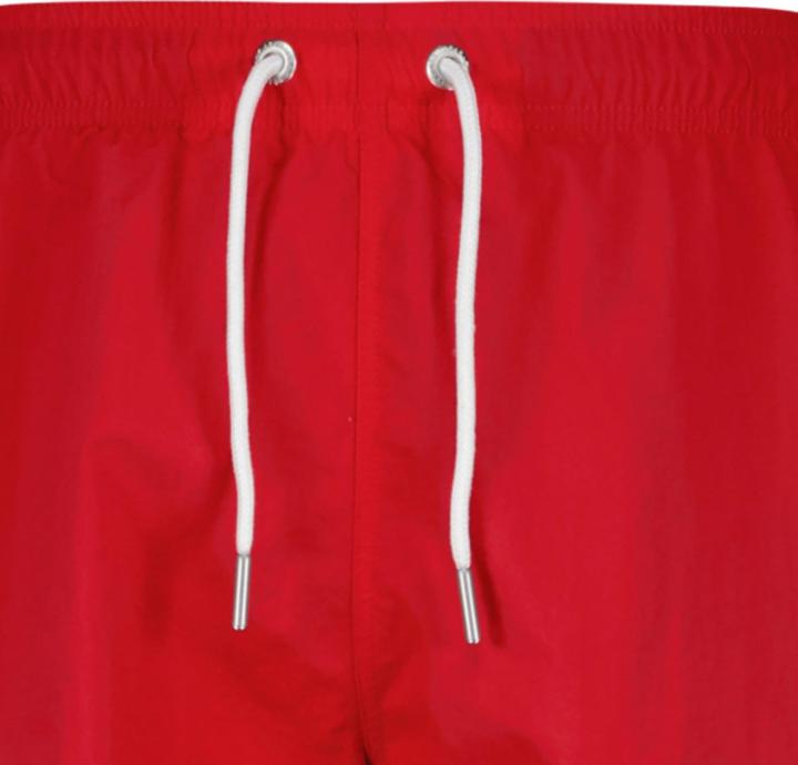 Actual product image GANT Swim Shorts (XL)