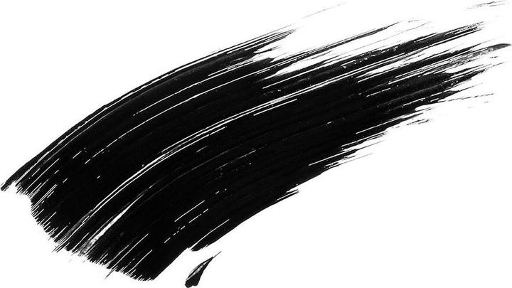 Image du produit T. LeClerc Mascara LeClerc Noir (10 ml) (01 Noir)