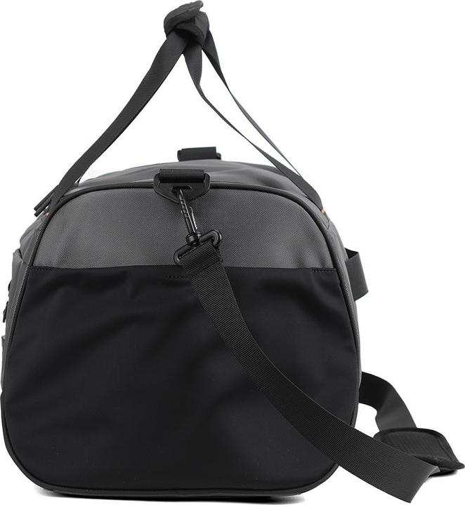 Produktbild Aoking Xw2211 (5.62 l)