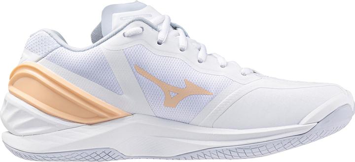 Produktbild Mizuno Wave Stealth Neo W (40)