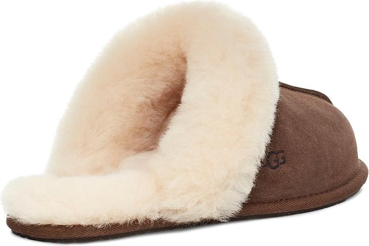Produktbild Ugg Scuffette II (40)