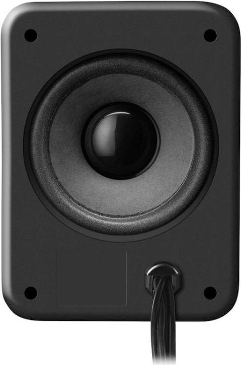 Produktbild Defender V12