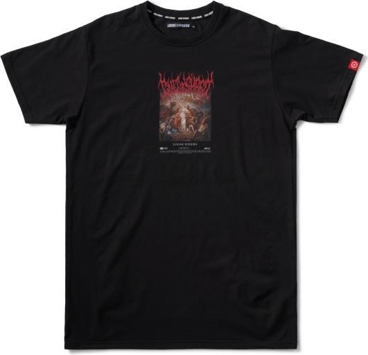 Image du produit Loose Riders Niobe (L)