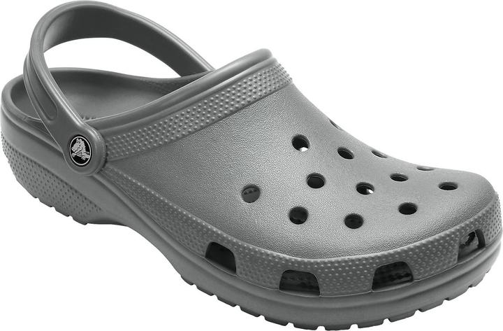 Immagine prodotto Crocs Classico (38, 39)