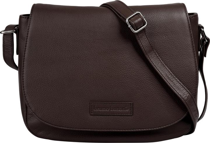 Bruno Banani Umhängetasche