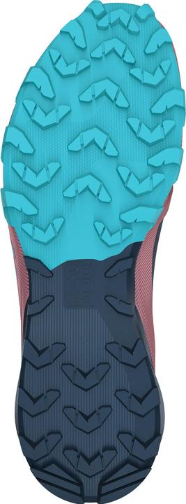 Image du produit Dynafit Chaussure de course Traverse Mid GTX (39)