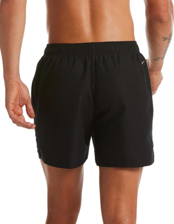 Actual product image Nike Logo Solid 5" (S)