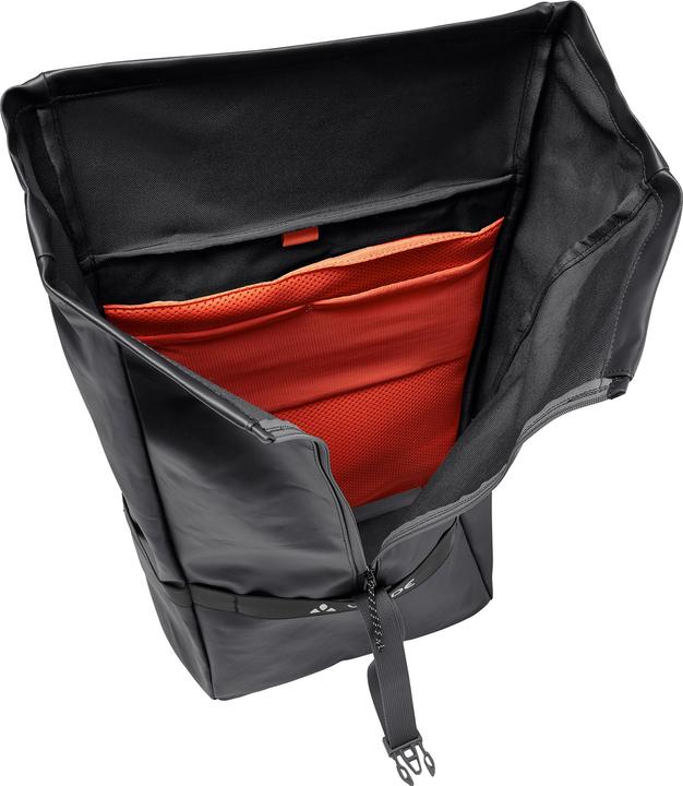 Image du produit Vaude Mineo (23 l)