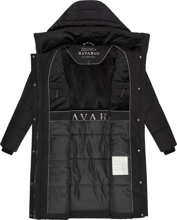 Produktbild Navahoo Wintertanz 14 (XXL)