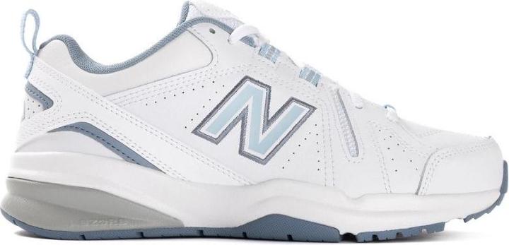 New Balance Sportschuhe (40)
