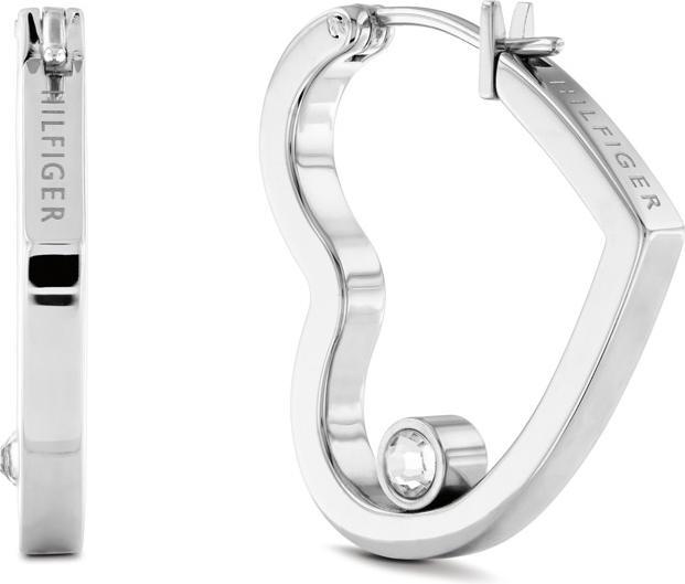 Argent