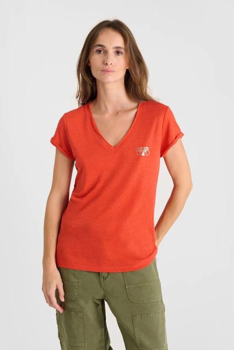 Actual product image Le Temps Des Cerises Smallvtrame (XL)