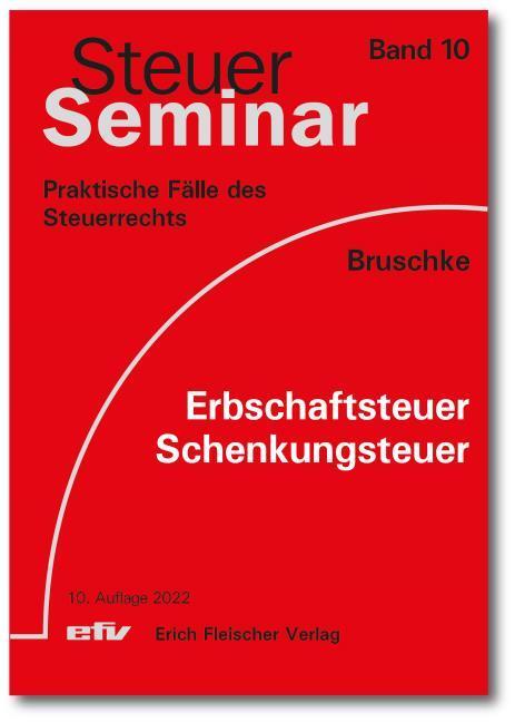 Produktbild Gerhard Bruschke (Deutsch, Gerhard Bruschke, 2022)